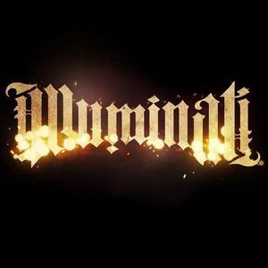 Meet your Posher, Tip